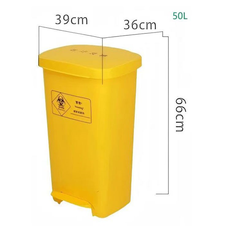 Cheap Trash Cans